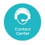 Transfer Contact Center ETN Turistar