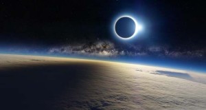 eclipse-solar-europa-620x330