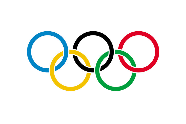 Bandera-Olimpica-anillos-colores