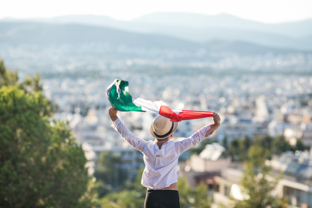 Descubre Tepotzotlán: la joya escondida del Estado de México