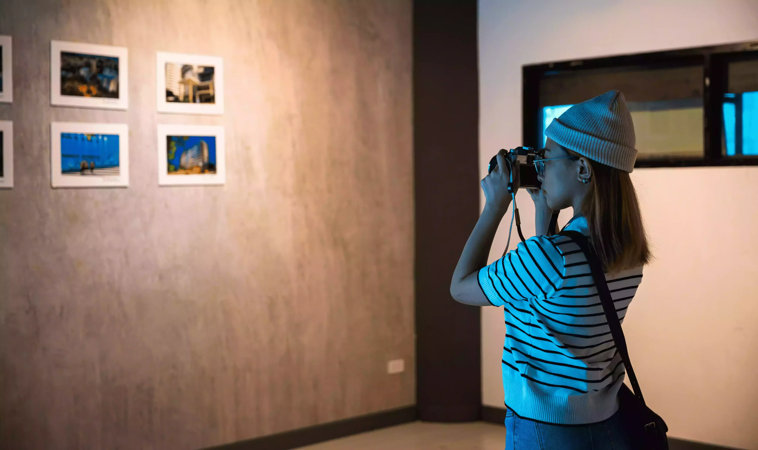 Museo de Durango