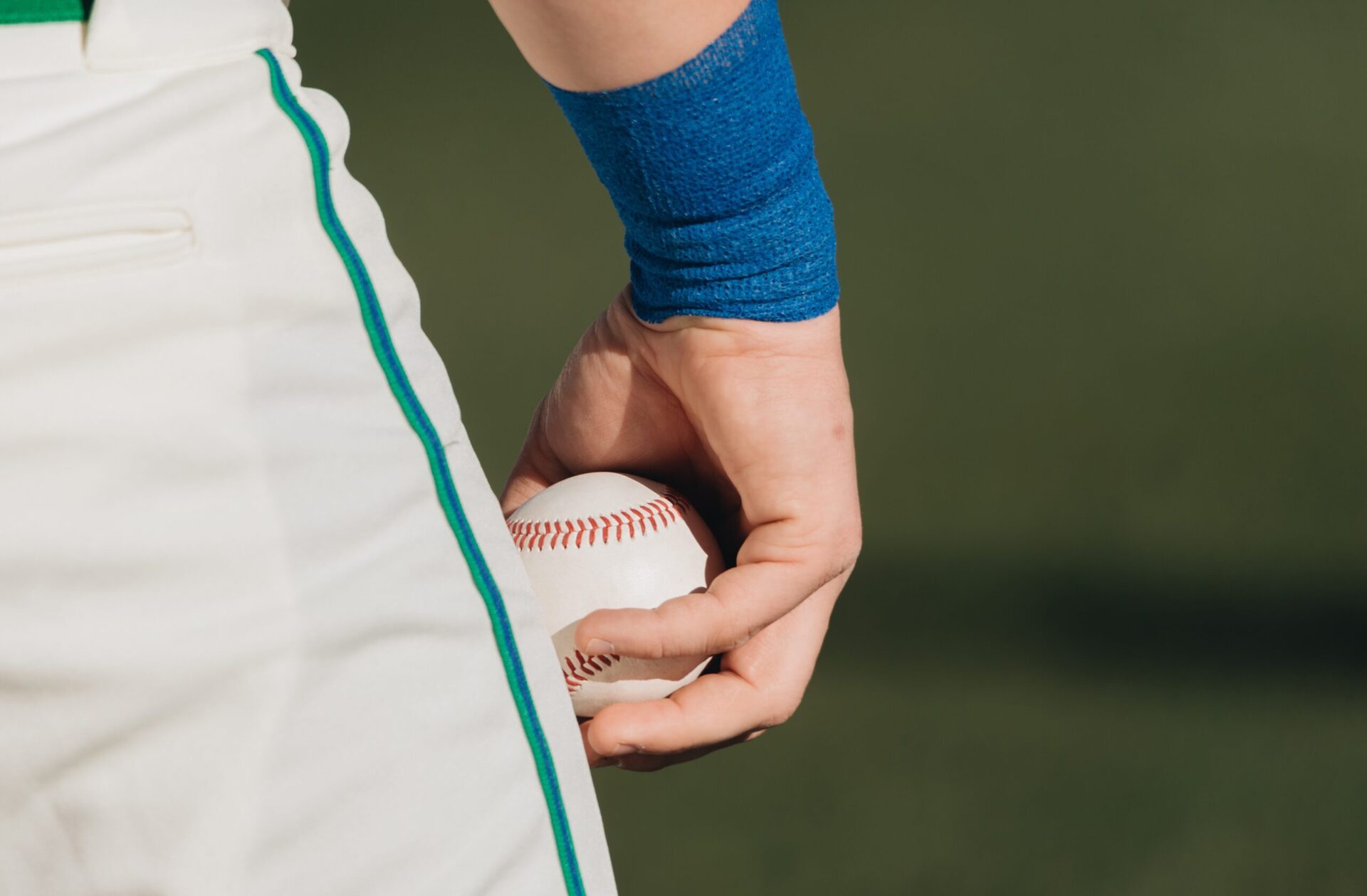 MLB en México 2024: una experiencia de béisbol de grandes ligas en la CDMX