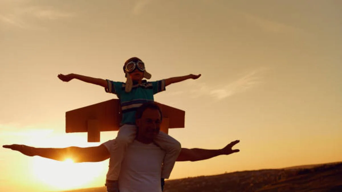Celebra el día del padre con ETN Turistar