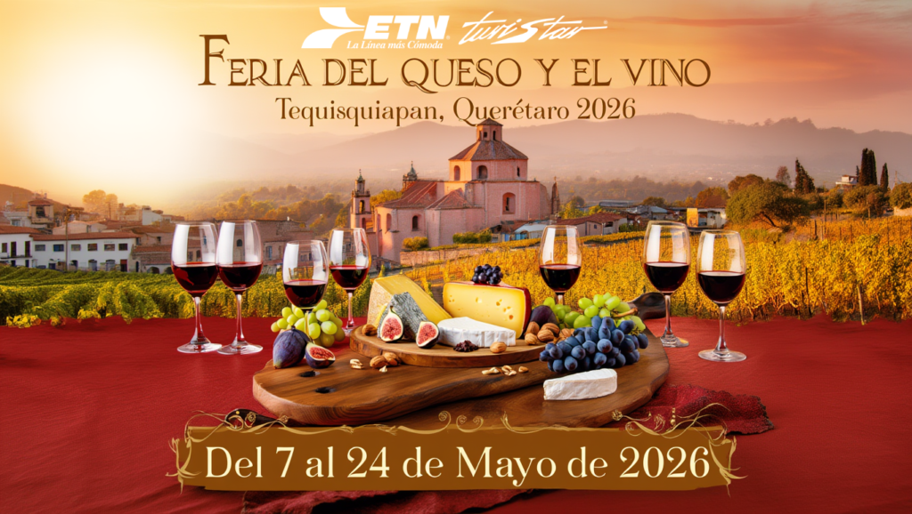 feria-queso-y-vino