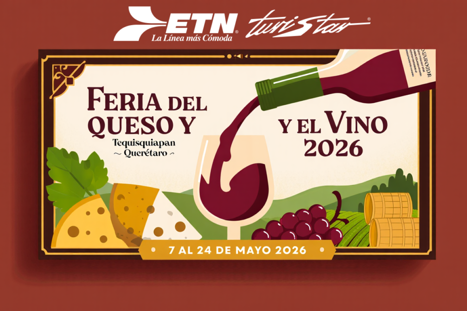 feria-queso-y-vino-2026