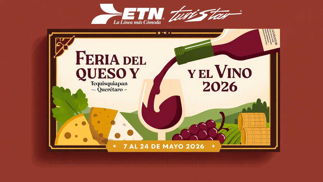 feria-queso-y-vino-2026