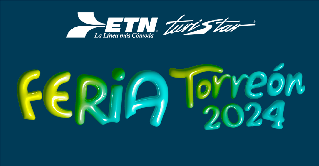 Descubre la Feria de Torreón 2024: Un Mes de Diversión y Cultura