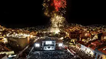 Festival-Internacional-Cervantino