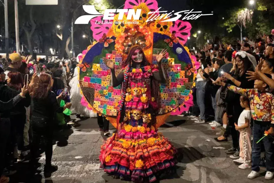 mega-procesion-de-catrinas-2024-cdmx