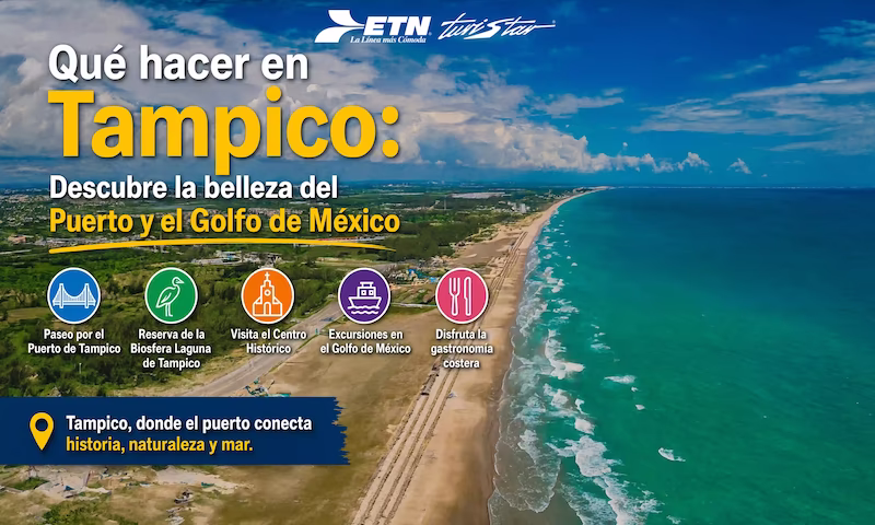 Platillos tradicionales de Tampico: la auténtica carne a la tampiqueña y tortas de la barda icónicas.