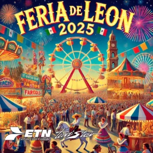 feria-leon-2025