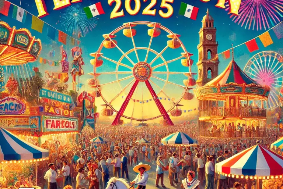 feria-leon-2025