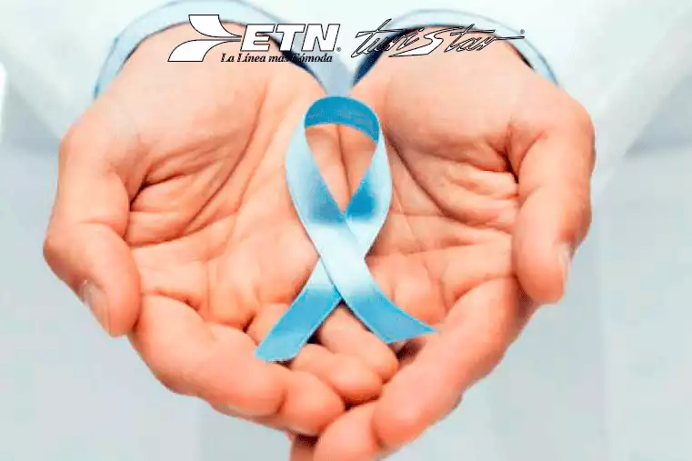 Día mundial contra el cáncer