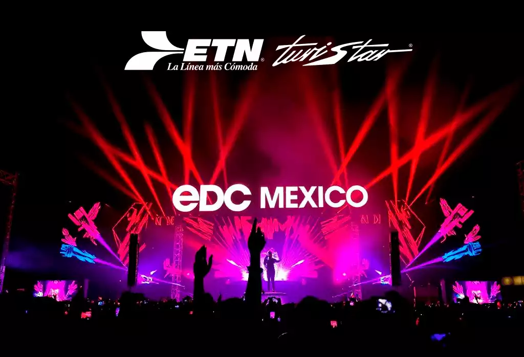 edc-mexico