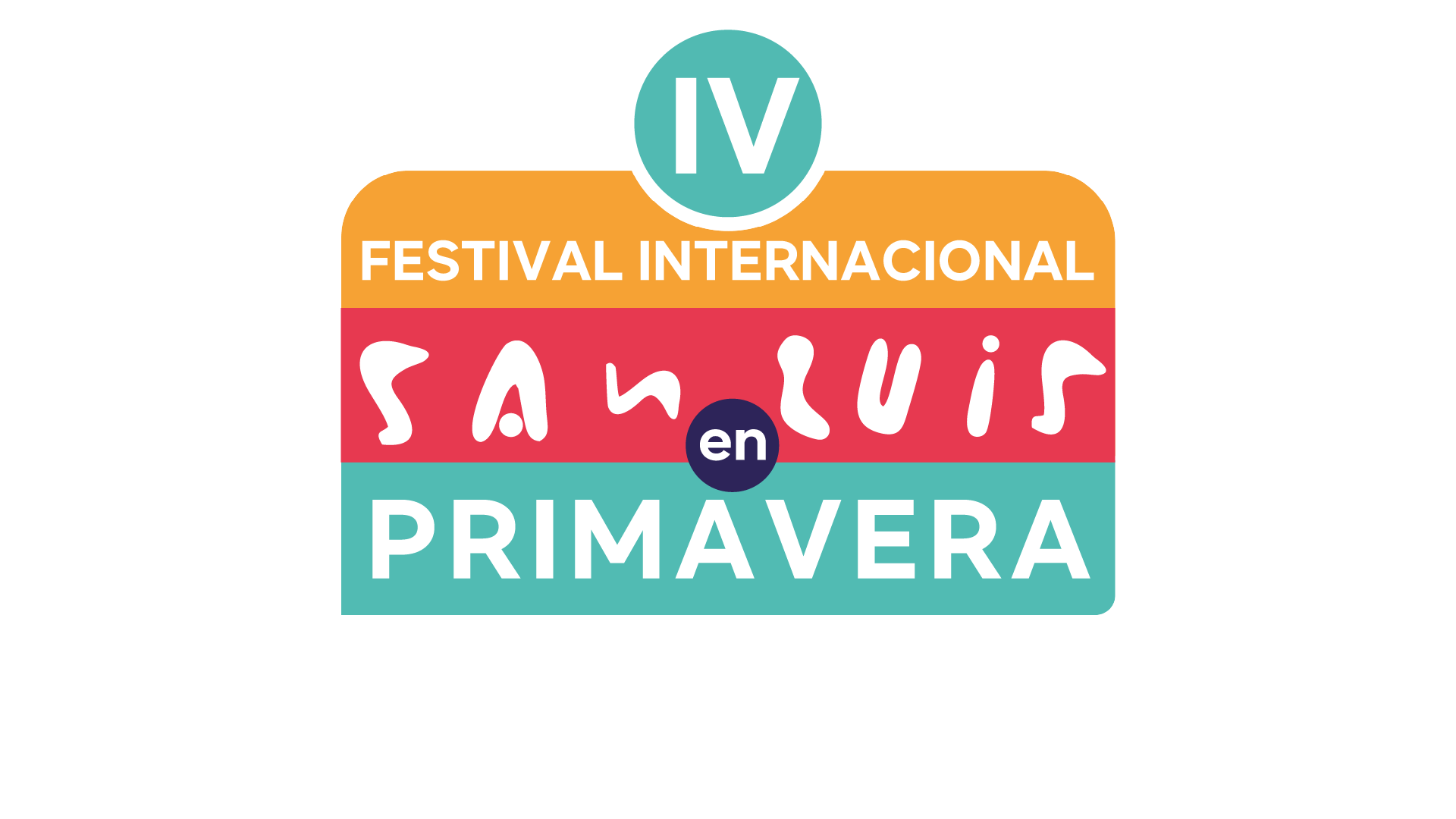 Festival Internacional San Luis en Primavera 2025: Cultura, música y deporte en su máximo esplendor