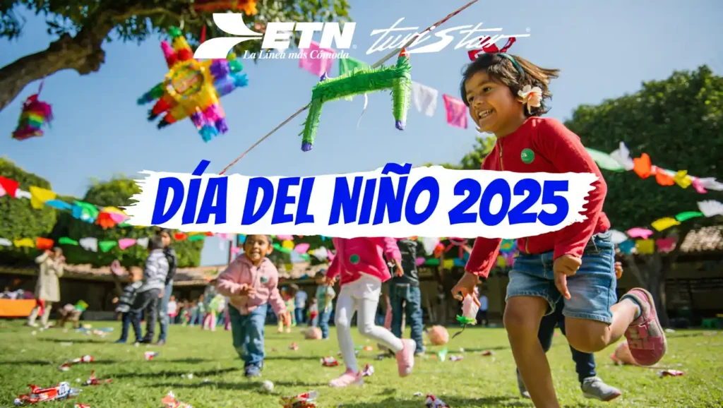 dia-del-nino-en-mexico