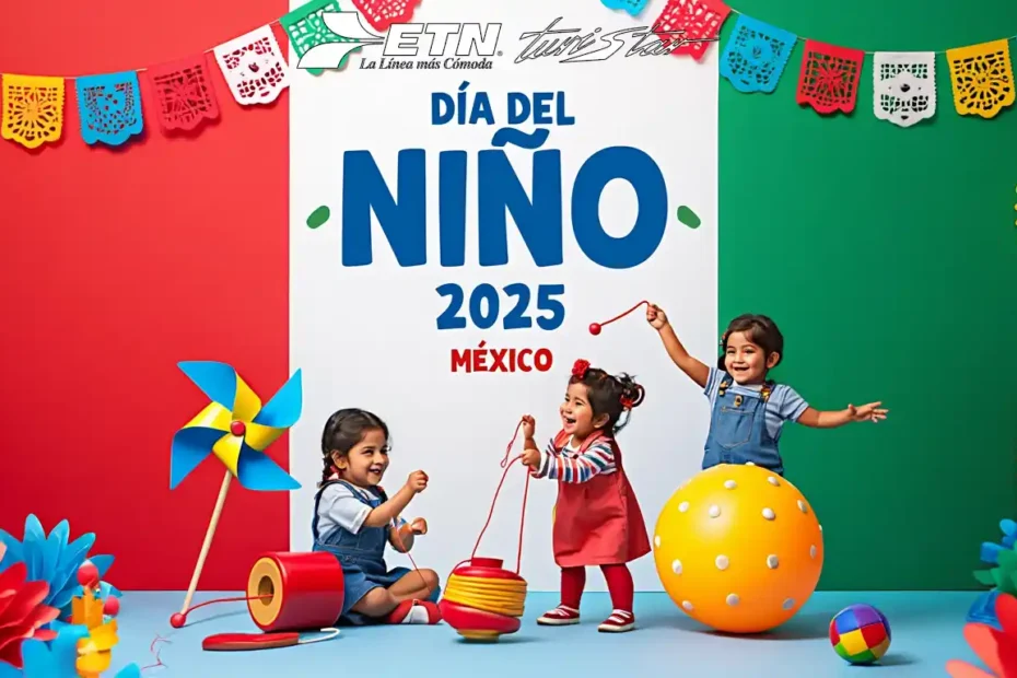 dia-del-nino-en-mexico-2025