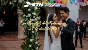 día-mundial-del-matrimonio