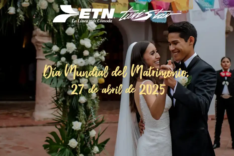 día-mundial-del-matrimonio