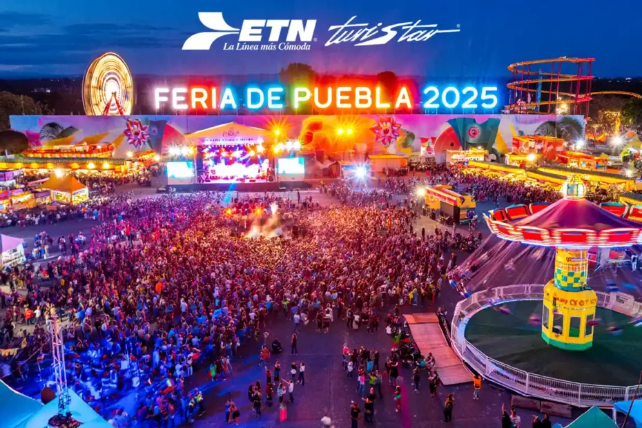 feria-de-Puebla-2025