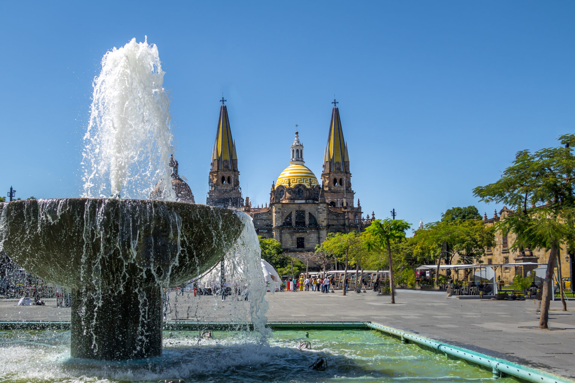 Conoce las Jericallas: ¡Dulce típico de la gastronomía de Jalisco!