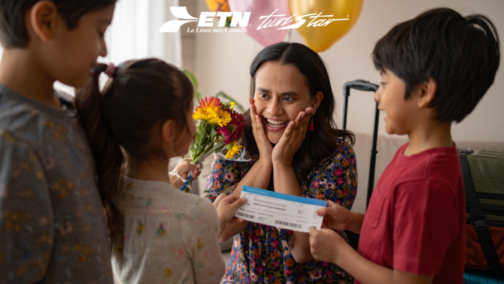 día-de-la-mamá