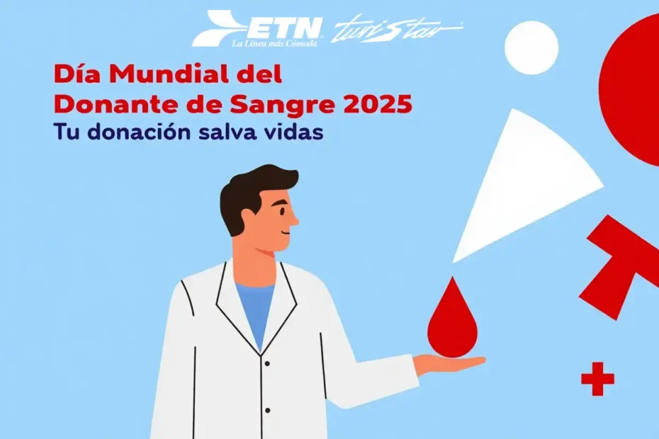 Día-mundial-del-donante-de-sangre2025