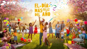 el-dia-mas-feliz
