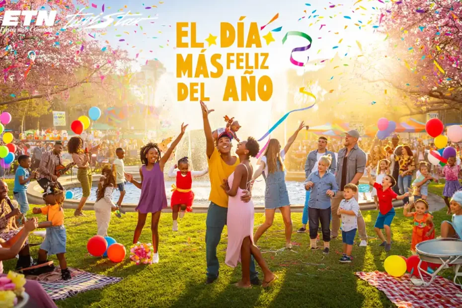 el-dia-mas-feliz