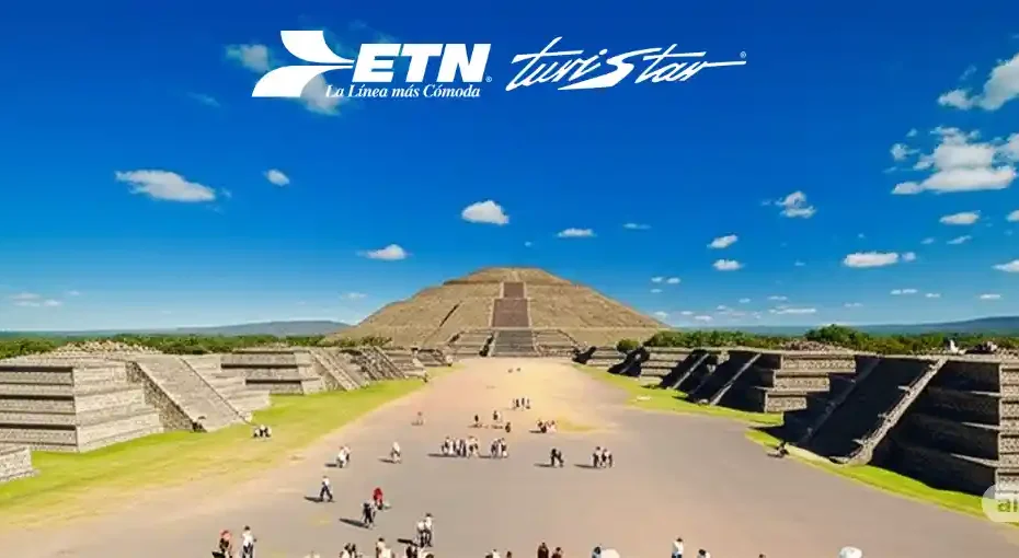Solsticio de verano 2025
