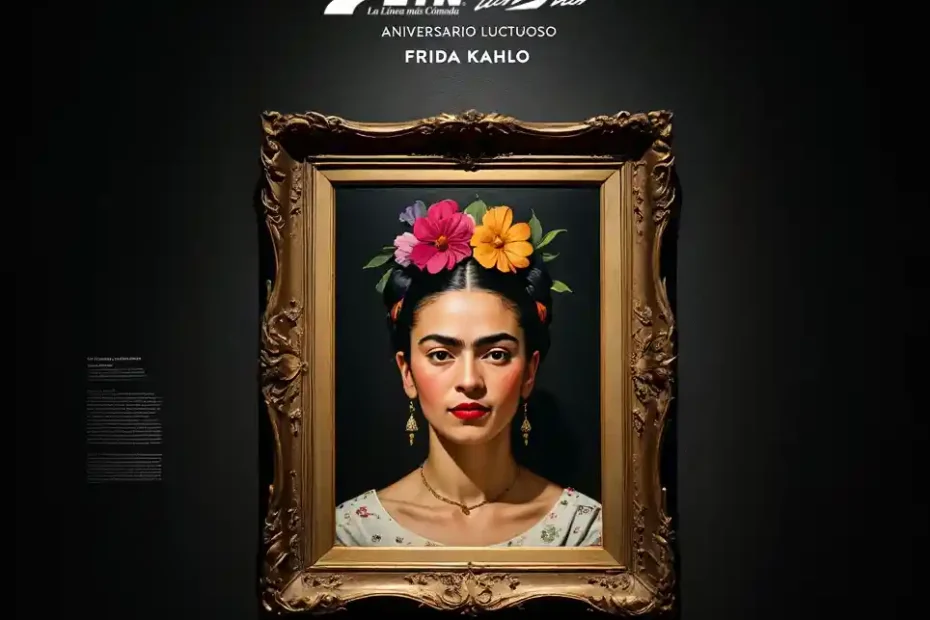 aniversaio-luctuoso-frida-kahlo
