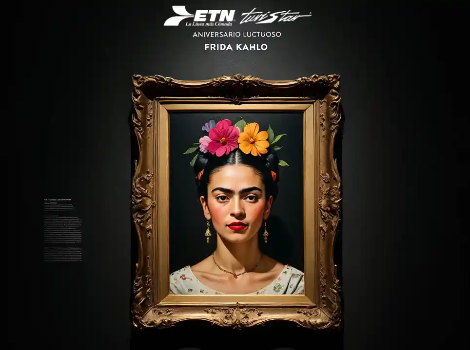 aniversaio-luctuoso-frida-kahlo