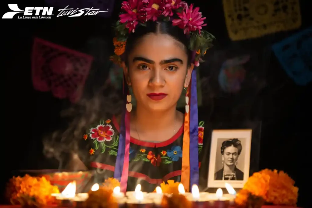aniversario-luctuoso-frida