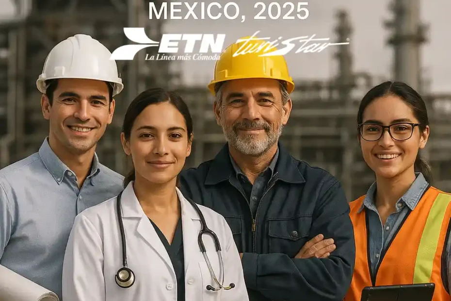 Día del Ingeniero 2025