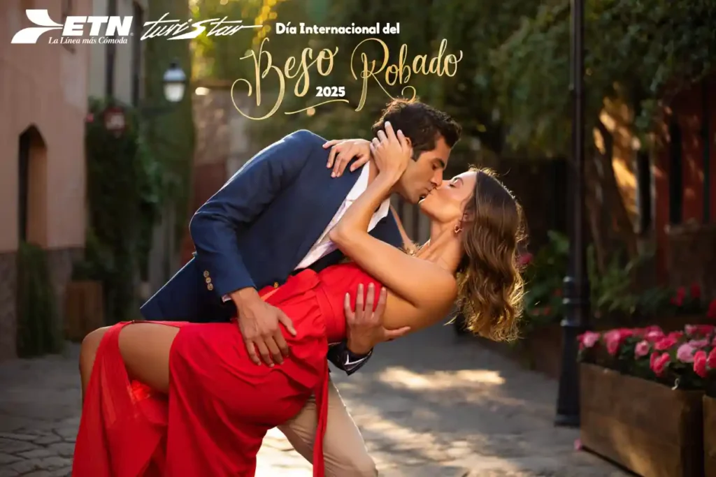 dia-internacional-del-beso