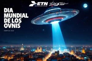 día-mundial-de-los-ovnis