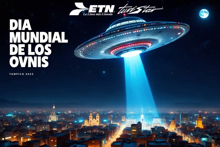 día-mundial-de-los-ovnis