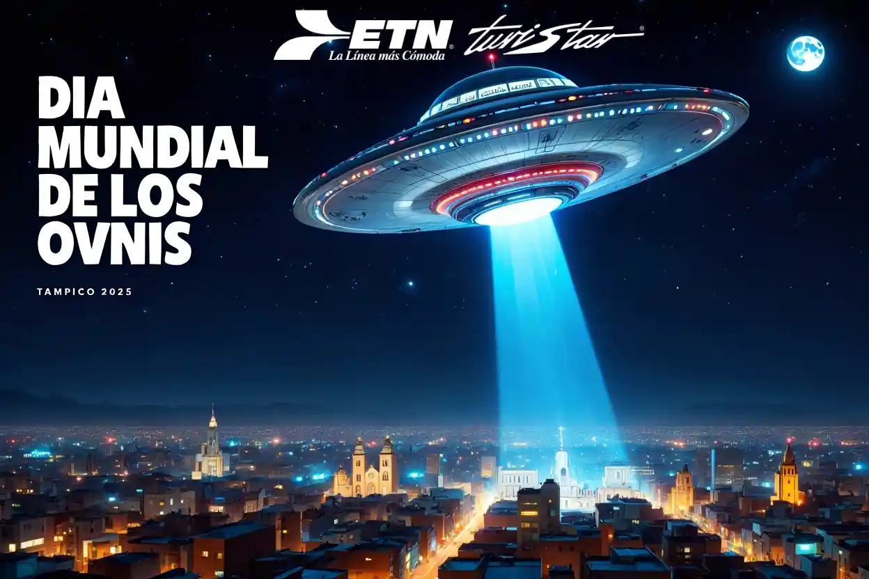 día-mundial-de-los-ovnis