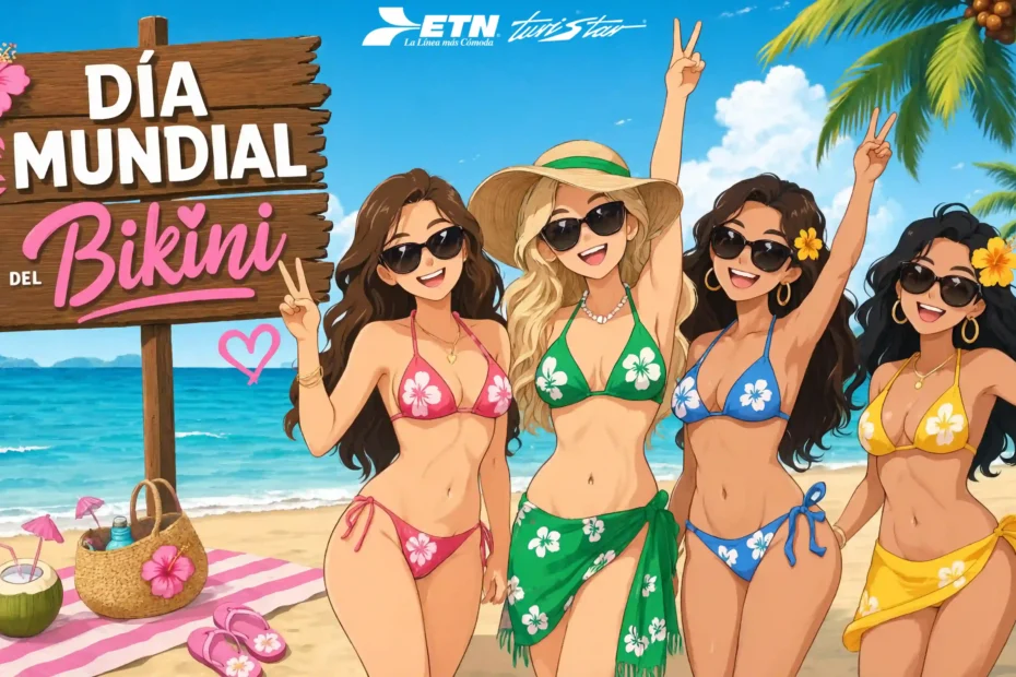 dia-mundial-del-bikini
