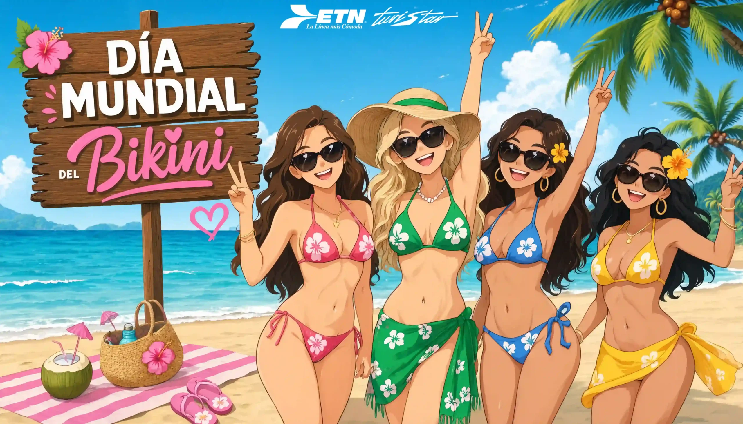 dia-mundial-del-bikini