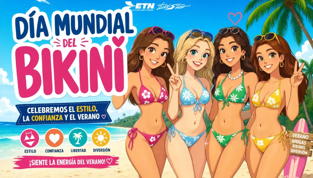 dia-mundial-del-bikini-2026