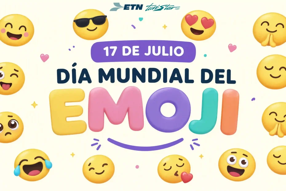 dia-mundial-del-emoji
