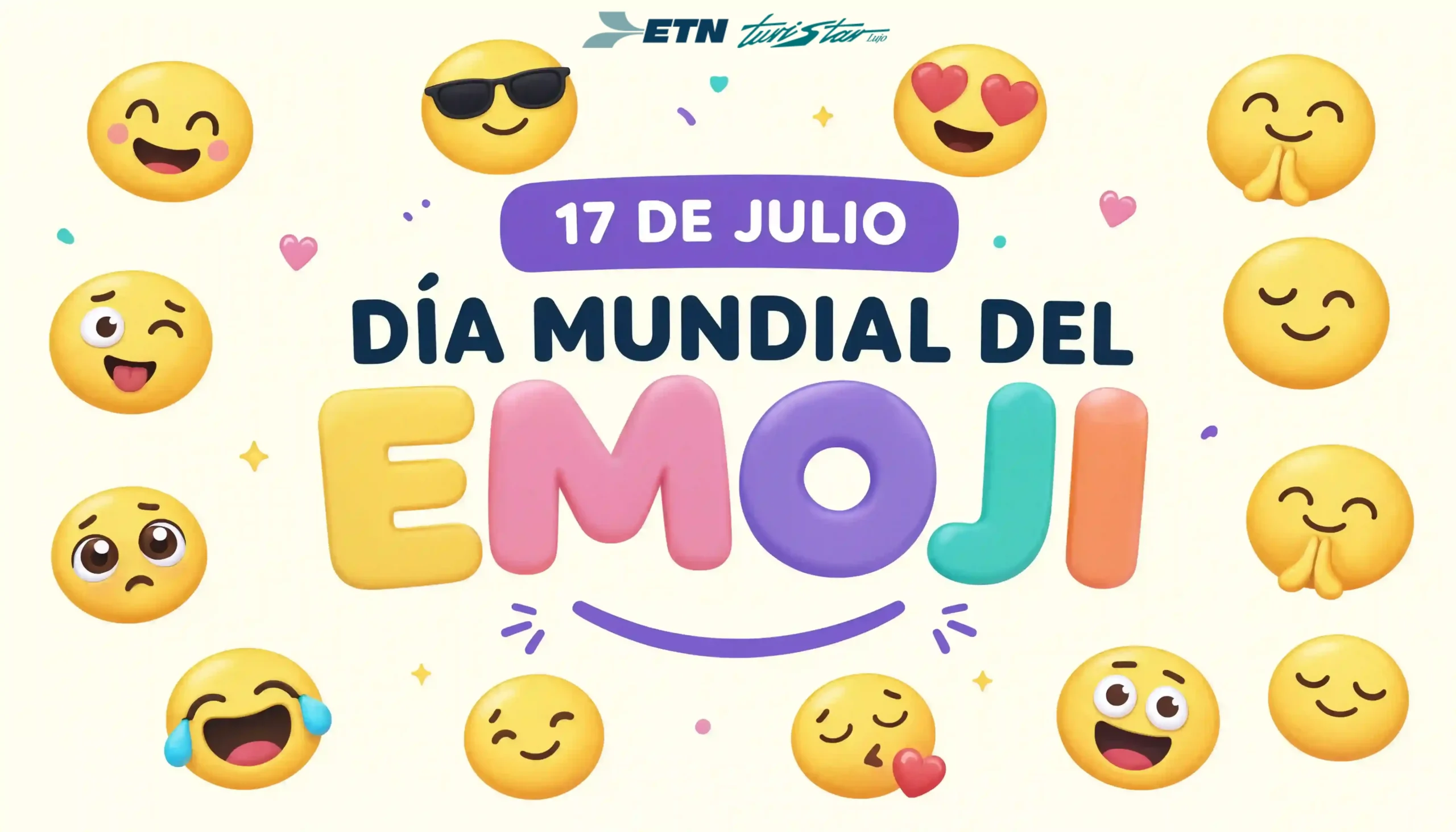 dia-mundial-del-emoji