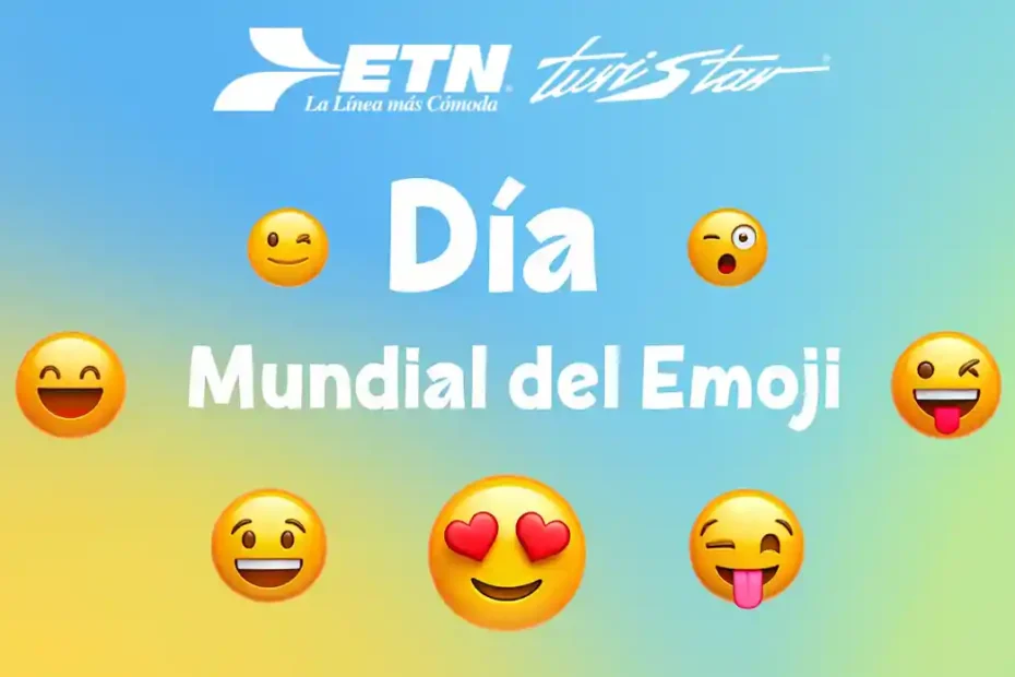dia-mundial-del-emoji-2025