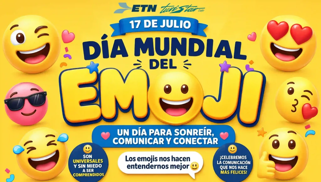 dia-mundial-del-emoji-2026