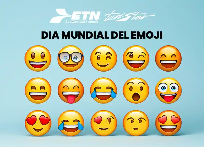 dia-mundial-del-emoji