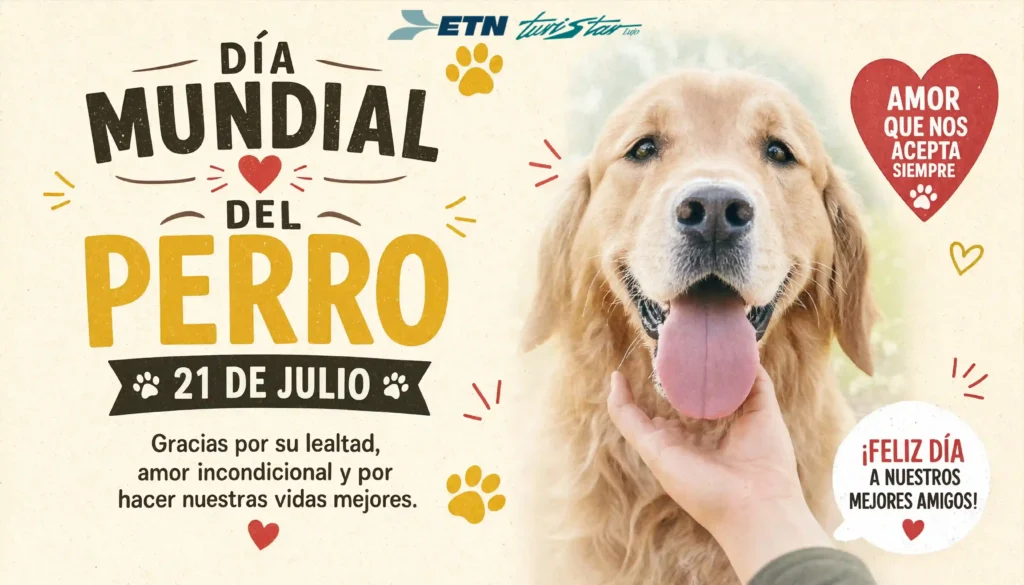 dia-mundial-del-perro