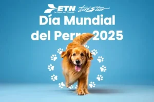 dia-mundial-del-perro