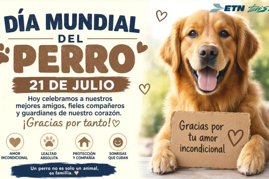 dia-mundial-del-perro-2026