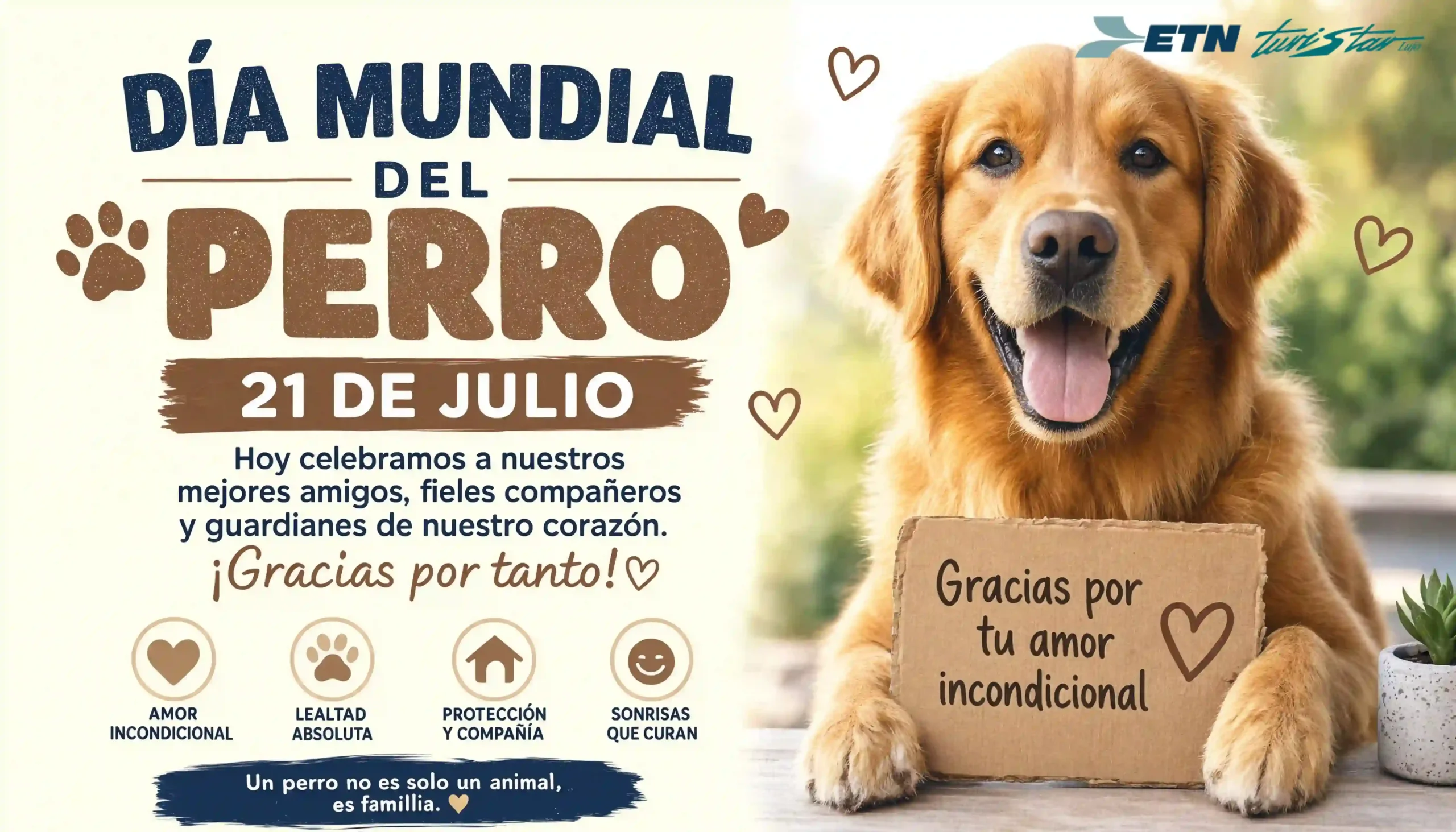 dia-mundial-del-perro-2026